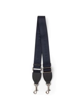 Lancaster BD-001 lancaster bandoulière sangle multi bandouliere