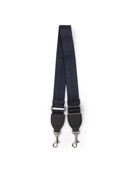 Lancaster BD-001 lancaster bandoulière sangle multi bandouliere