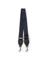 Lancaster BD-001 lancaster bandoulière sangle multi bandouliere