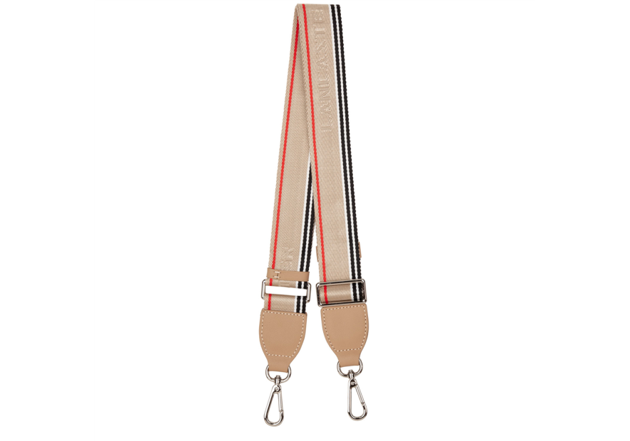 Lancaster BD-001 lancaster bandoulière sangle multi bandouliere