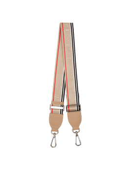 Lancaster BD-001 lancaster bandoulière sangle multi bandouliere
