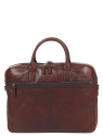 Gerard Henon 2280 hénon vérone porte documents 15" m sac-business