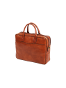 Gerard Henon 2280 hénon vérone porte documents 15" m sac-business