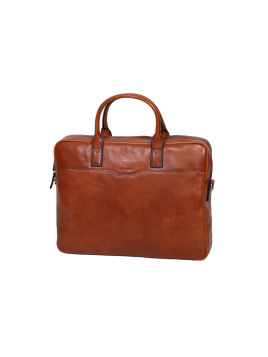 Gerard Henon 2280 hénon vérone porte documents 15" m Sac business