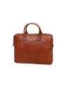 Gerard Henon 2280 hénon vérone porte documents 15" m sac-business