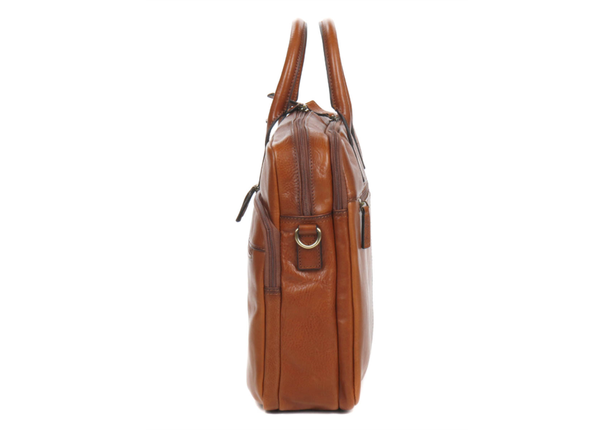 Gerard Henon 2281 porte documents 15" vérone Sac business