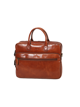 Gerard Henon 2281 porte documents 15" vérone Sac business