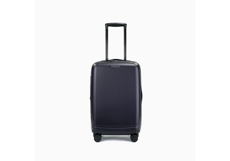 Elite Bagage E2121 valise cabineelite bagage pure valise