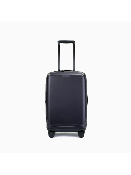 Elite Bagage E2121 valise cabineelite bagage pure valise