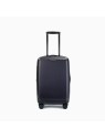 Elite Bagage E2121 valise cabineelite bagage pure valise