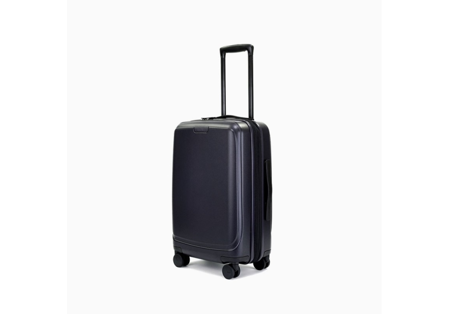 Elite Bagage E2121 valise cabineelite bagage pure valise