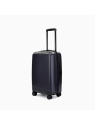 Elite Bagage E2121 valise cabineelite bagage pure valise
