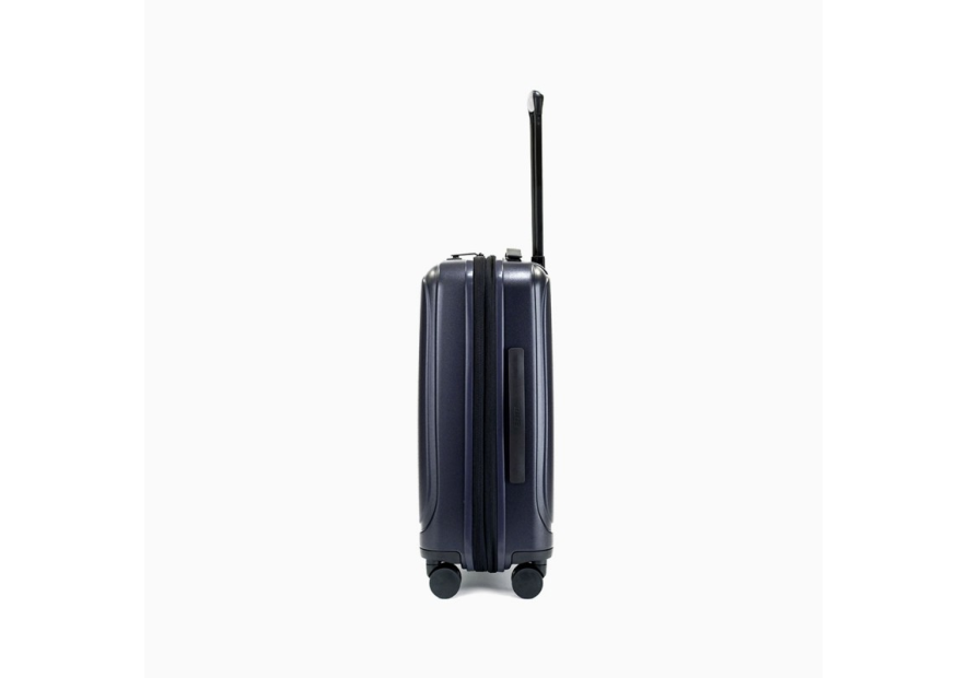 Elite Bagage E2121 valise cabineelite bagage pure valise