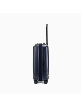 Elite Bagage E2121 valise cabineelite bagage pure valise