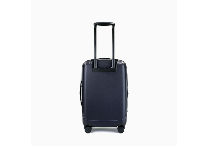 Elite Bagage E2121 valise cabineelite bagage pure valise