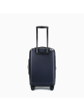 Elite Bagage E2121 valise cabineelite bagage pure valise