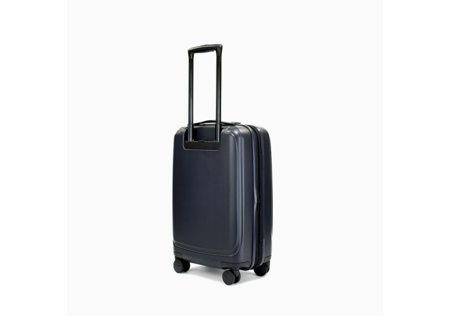 Elite Bagage E2121 valise cabineelite bagage pure valise