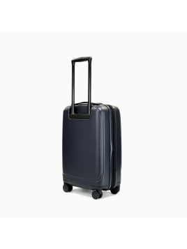 Elite Bagage E2121 valise cabineelite bagage pure valise
