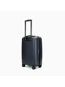 Elite Bagage E2121 valise cabineelite bagage pure valise