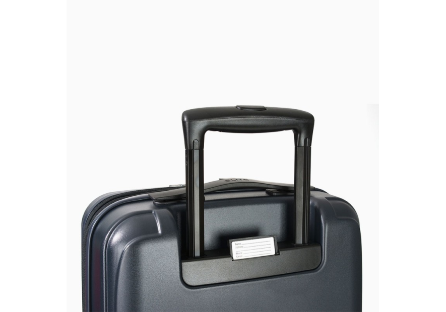 Elite Bagage E2121 valise cabineelite bagage pure valise