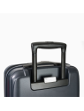 Elite Bagage E2121 valise cabineelite bagage pure valise