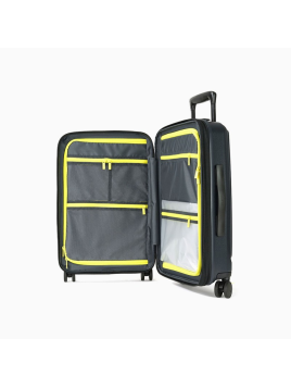Elite Bagage E2121 valise cabineelite bagage pure valise