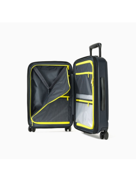 Elite Bagage E2121 valise cabineelite bagage pure valise