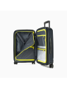 Elite Bagage E2121 valise cabineelite bagage pure valise