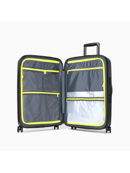 Elite Bagage E2121 valise cabineelite bagage pure valise