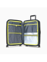 Elite Bagage E2121 valise cabineelite bagage pure valise