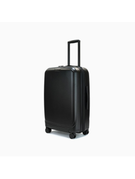 Elite Bagage E2125 valise rigide 65cm elite bagage pure valise