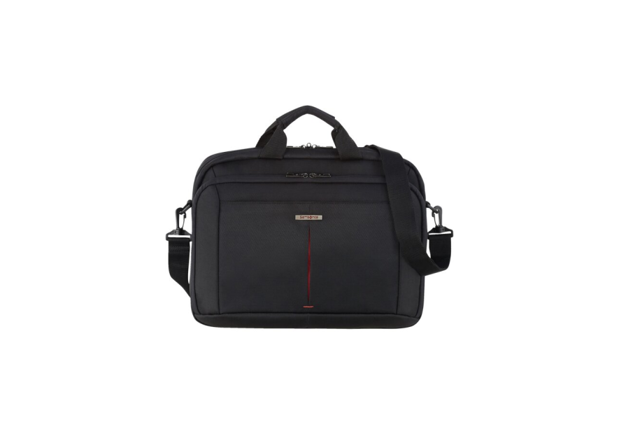 Samsonite 115327 - POLYESTER - NOIR samsonite-guardit 2.0-porte documents 15.6" Sac business