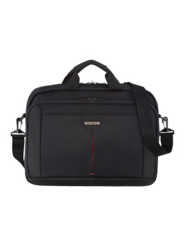 Samsonite 115327 - POLYESTER - NOIR samsonite-guardit 2.0-porte documents 15.6" Sac business