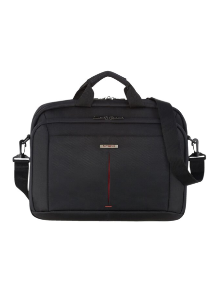 Samsonite 115327 - POLYESTER - NOIR samsonite-guardit 2.0-porte documents 15.6" Sac business