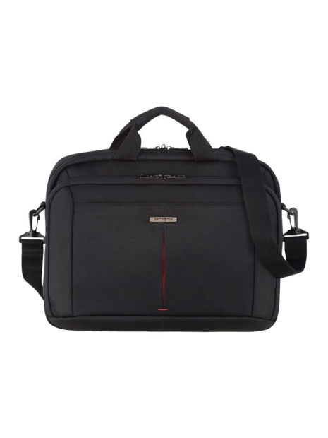 Samsonite 115327 - POLYESTER - NOIR samsonite-guardit 2.0-porte documents 15.6" sac-business