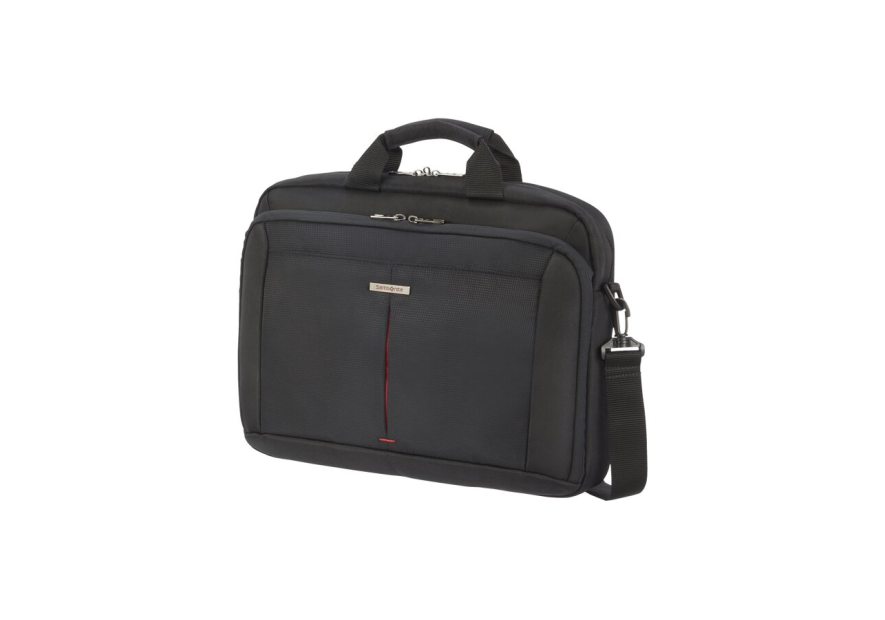Samsonite 115327 - POLYESTER - NOIR samsonite-guardit 2.0-porte documents 15.6" Sac business