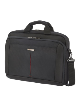 Samsonite 115327 - POLYESTER - NOIR samsonite-guardit 2.0-porte documents 15.6" Sac business