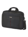 Samsonite 115327 - POLYESTER - NOIR samsonite-guardit 2.0-porte documents 15.6" sac-business