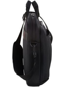 Samsonite 115327 - POLYESTER - NOIR samsonite-guardit 2.0-porte documents 15.6" Sac business