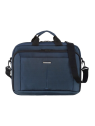 Samsonite 115327 - POLYESTER - BLEU samsonite-guardit 2.0-porte documents 15.6" sac-business