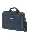 Samsonite 115327 - POLYESTER - BLEU samsonite-guardit 2.0-porte documents 15.6" sac-business