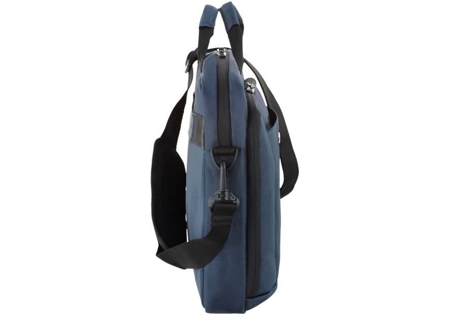 Samsonite 115327 - POLYESTER - BLEU samsonite-guardit 2.0-porte documents 15.6" Sac business