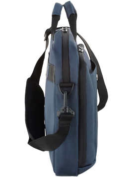 Samsonite 115327 - POLYESTER - BLEU samsonite-guardit 2.0-porte documents 15.6" Sac business