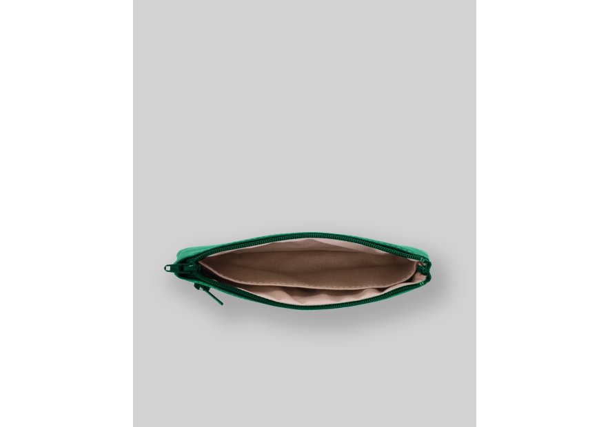 Les Ateliers Foures B40 - CUIR DE VACHETTE - PERROQU les ateliers foures-baroudeuse-porte-papiers-m porte cartes