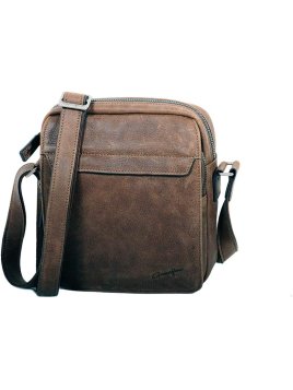 Gerard Henon 7102 sac homme s gérard henon vintage sacoche homme
