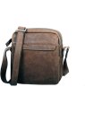 Gerard Henon 7102 sac homme s gérard henon vintage sacoche-homme