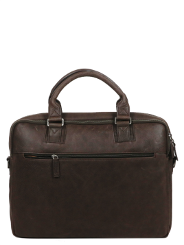 Gerard Henon 7181 porte documents 15" gérard hénon vintage Sac business