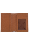 Longchamp 3572/021 - CUIR DE VACHETTE - CA Porte-cartes porte-cartes