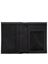 Longchamp 3572/021 - CUIR DE VACHETTE - NO Porte-cartes porte-cartes
