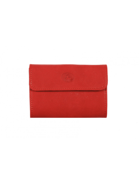 Frandi 295/03 RFID frandi-classic-porte monnaie rabat s Porte-monnaie Femme